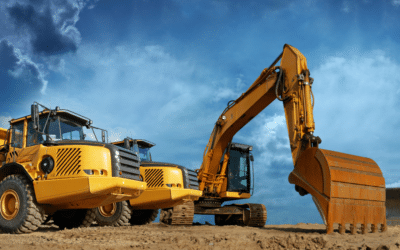 4 Ways to Improve Your Asset Turnover