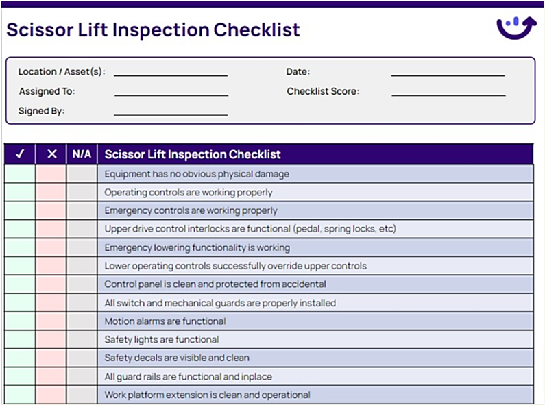 Home Inspection Tools for Construction Managers: How Xenia Can Help