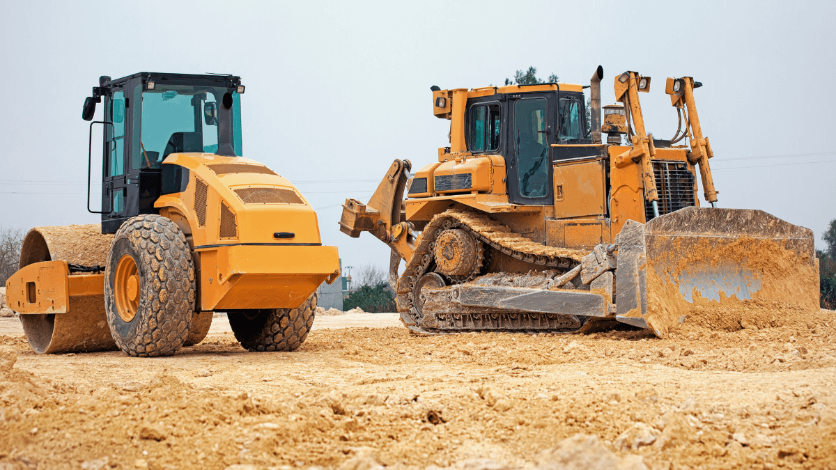 operating costs of construction equipment featured image