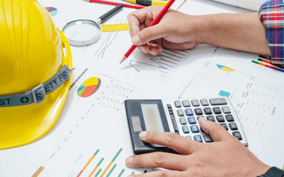 4 Processes to Document for Accurate Fixed Asset Accounting