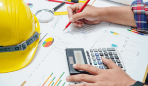 fixed asset accounting processes featured image