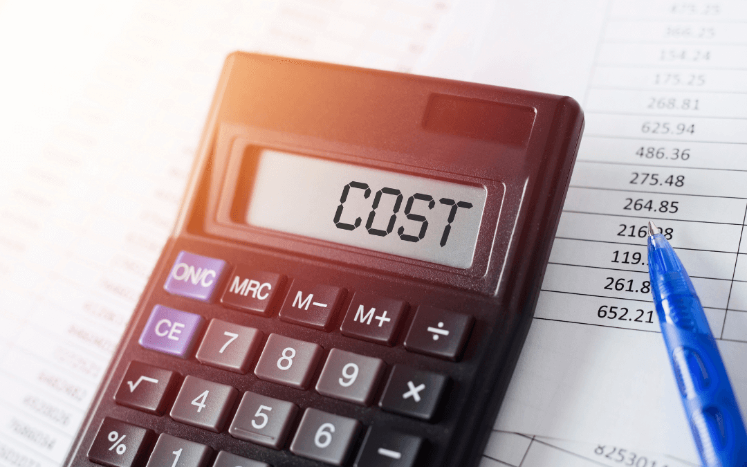 Construction Cost Plans: All Your Questions Answered