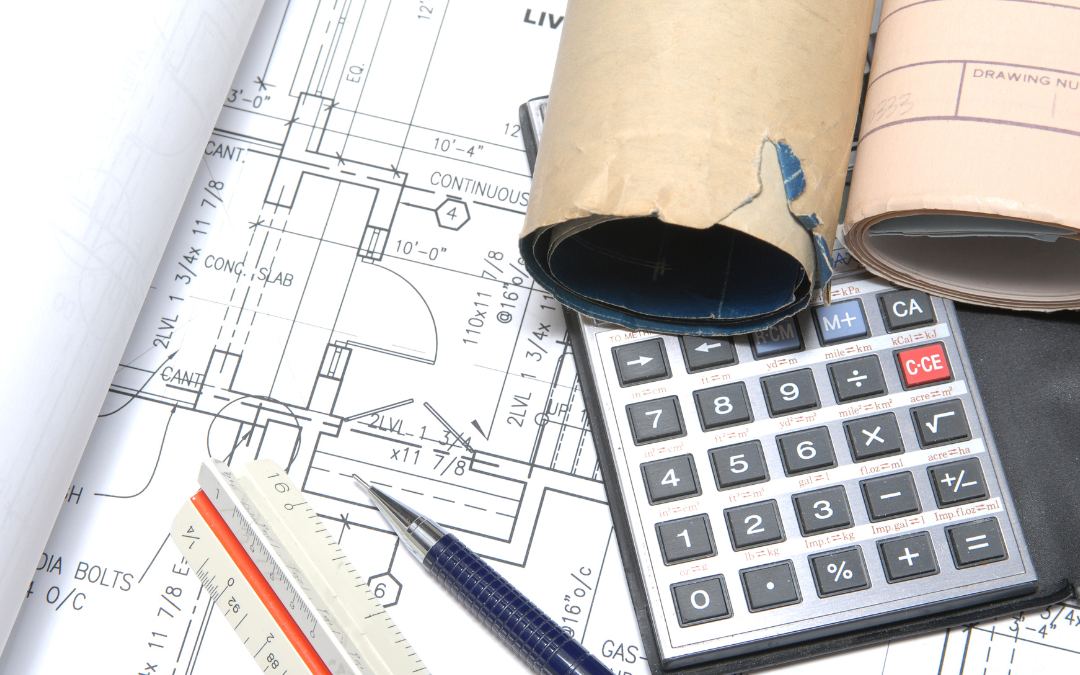 Top Challenges of Cost Control in Construction