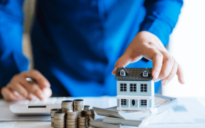 5 Effective Construction Cost Control Methods