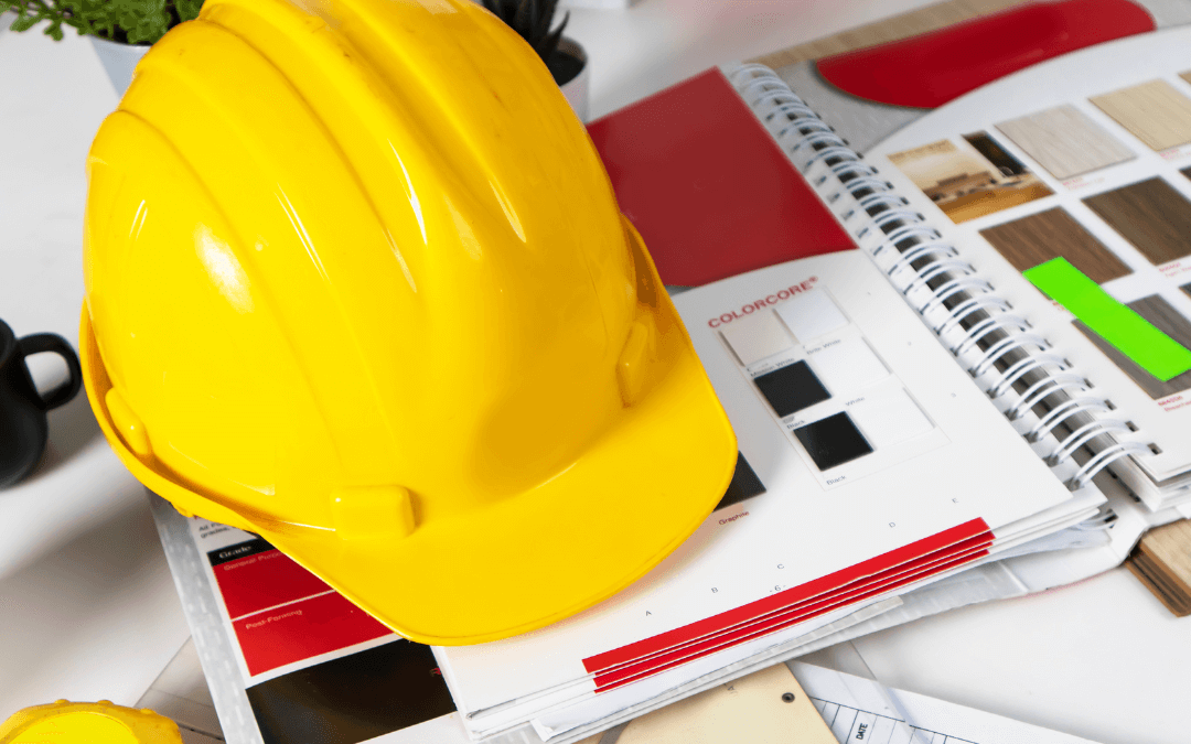 6 Strategies for More Effective Cost Control in Construction