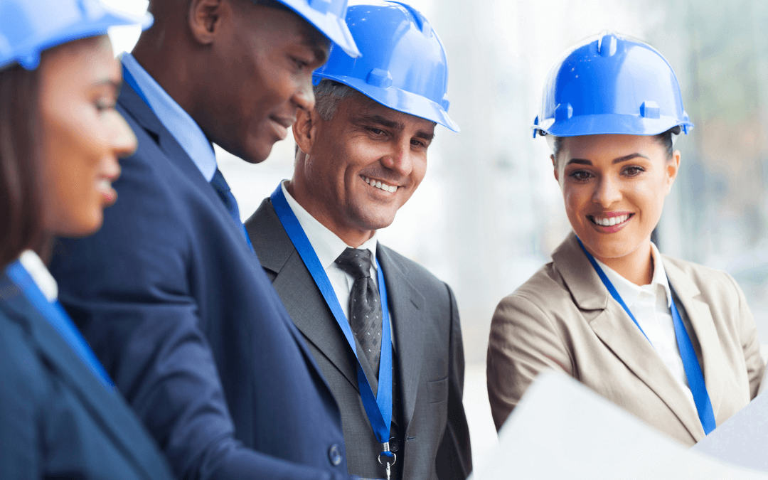 Construction Cost Management: An Overview