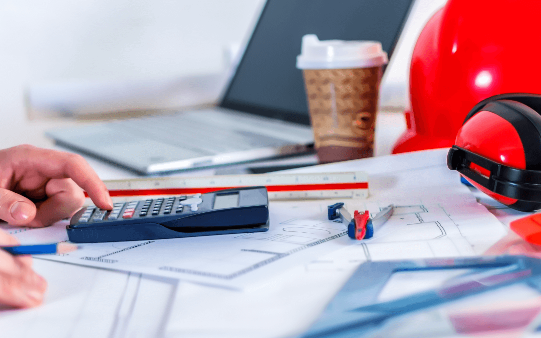 Construction Cost Planning: Advantages and Disadvantages