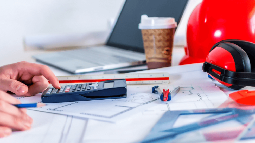 Construction Cost Planning Advantages and Disadvantages