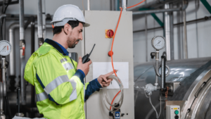maintenance management software graphic