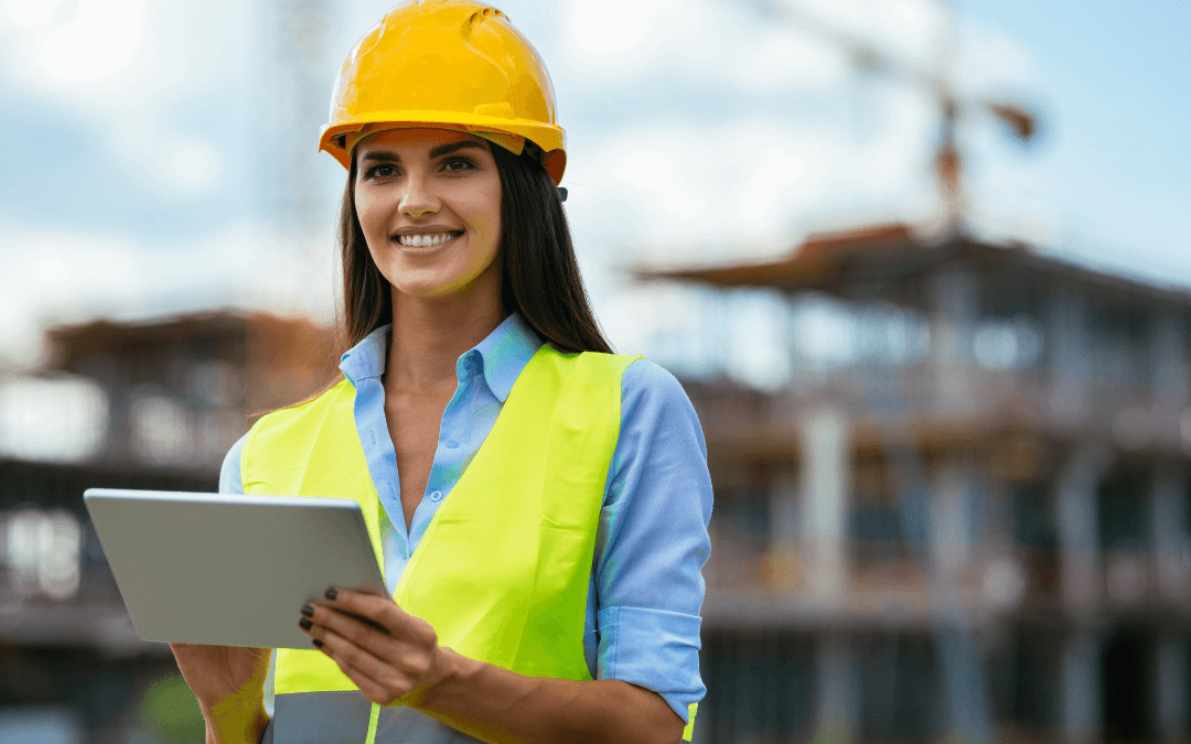 Qualities to Look for in Construction Inventory Management Software