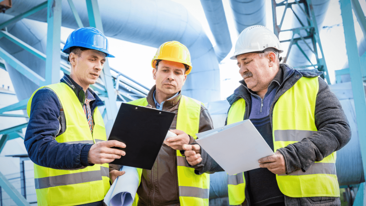 construction inventory control mistakes featured image