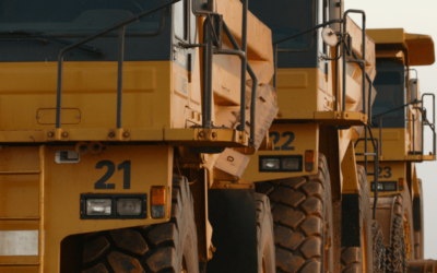 10 Best Fleet Telematics Systems