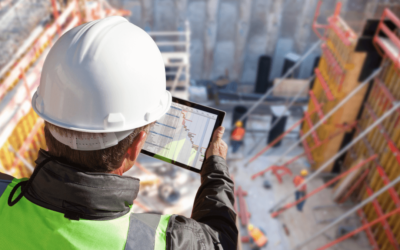 Top 7 Geofencing Software to Use on Your Construction Site