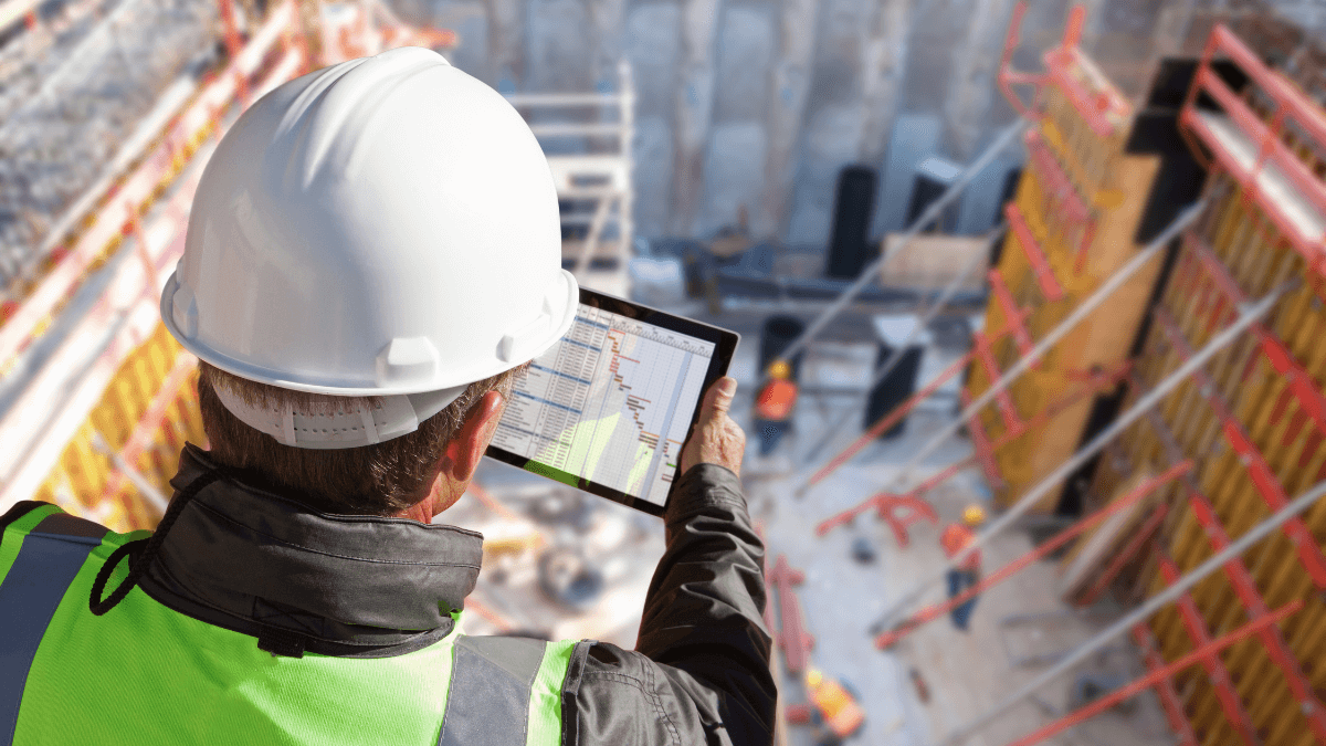 geofencing software for construction featured image
