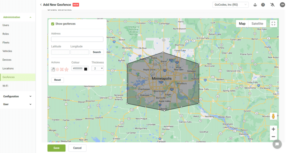 7 Equipment Utilization Metrics You Should Be Tracking