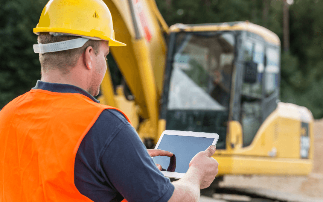 8 Software Tools for Equipment Rental Tracking