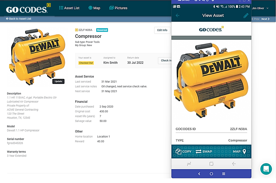 Slika na kojoj se prikazuje tekst, snimka zaslona

Opis je automatski generiran