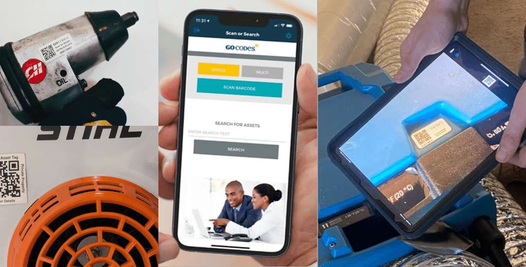 10 Best Tool Tracking Softwares for 2026