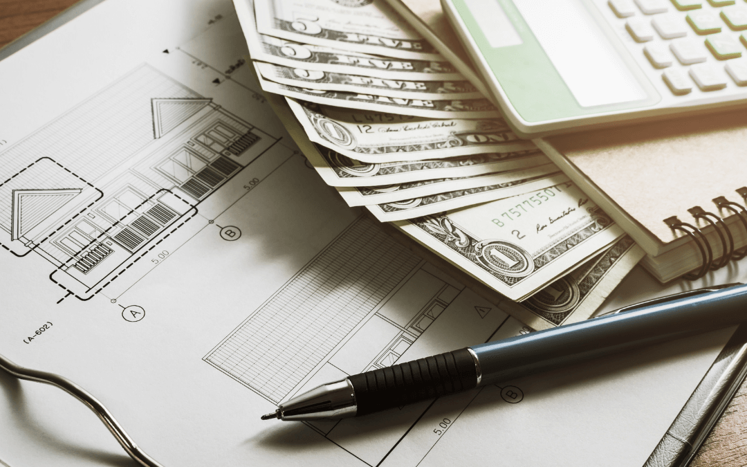 How to Keep Your Construction Projects On Budget