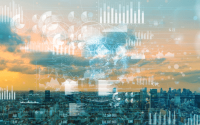 Fleet Management: 10 Must-Know Statistics and Insights