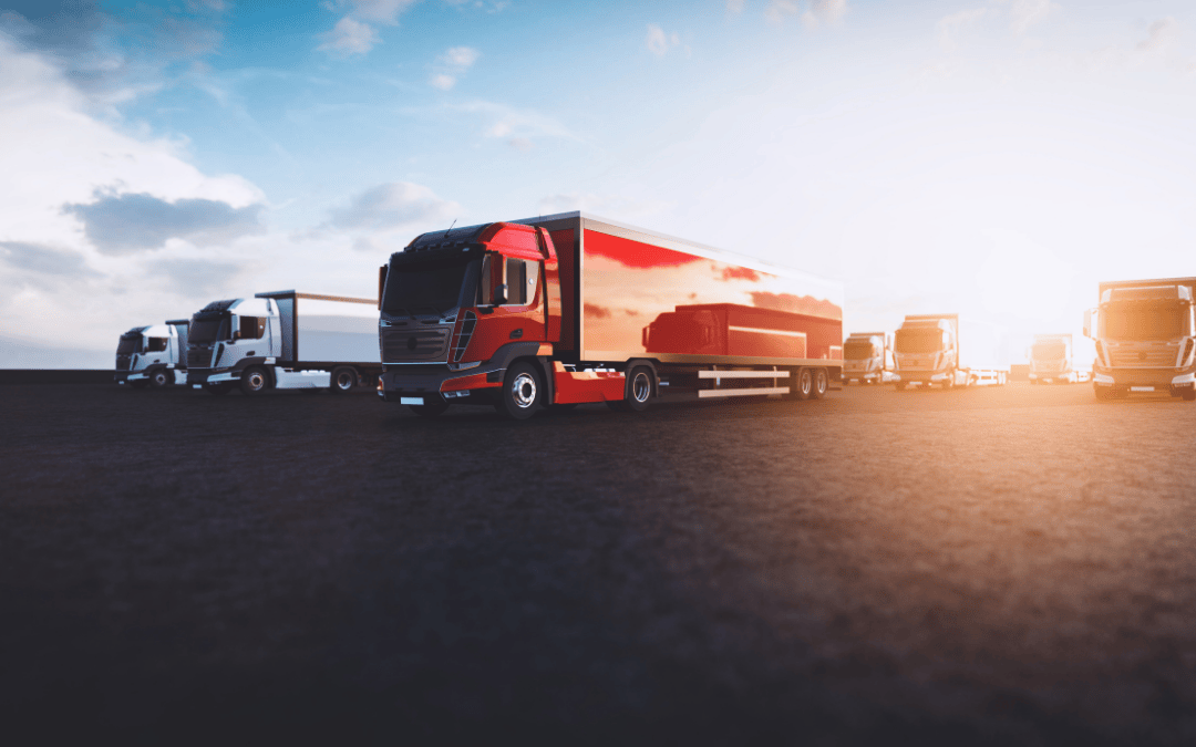 How to Maximize Your Fleet Performance