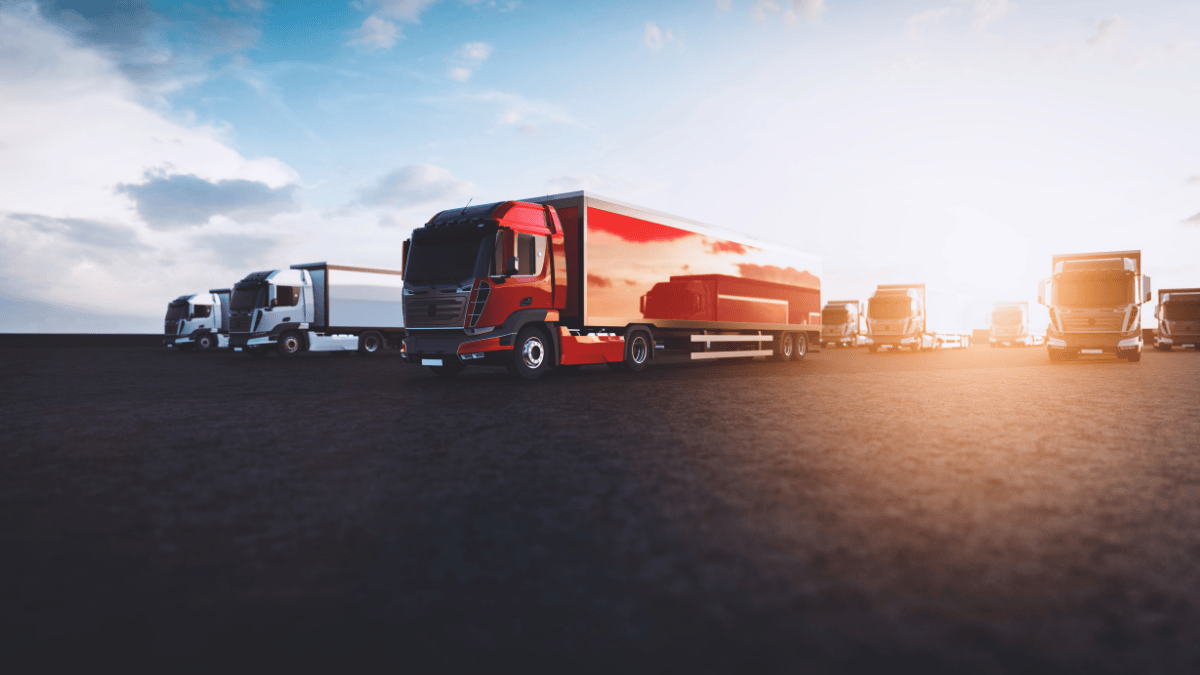 How to Maximize Your Fleet Performance