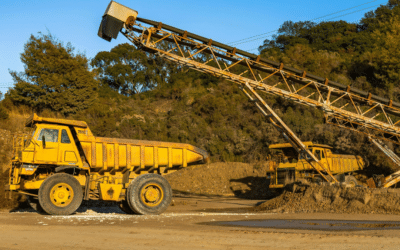 How to Label Equipment for Easy Identification