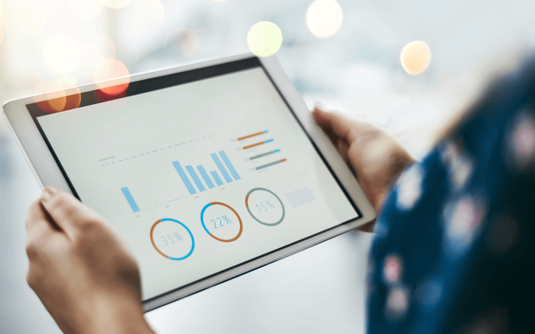 13 Fleet Management Metrics You Should Be Tracking