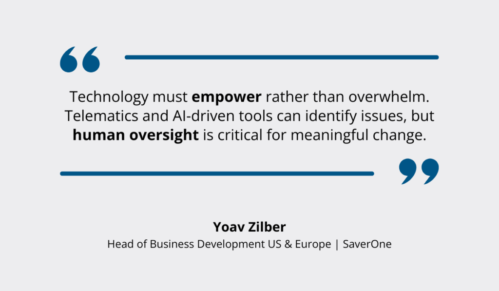 Zilber quote