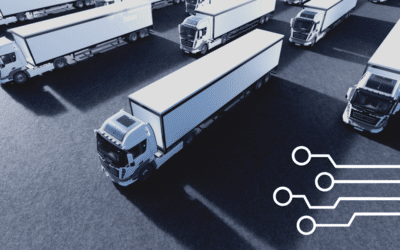 Top 6 Fleet Digitalization Solutions