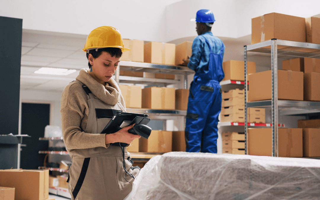 Asset Identification 101: What You Need to Know