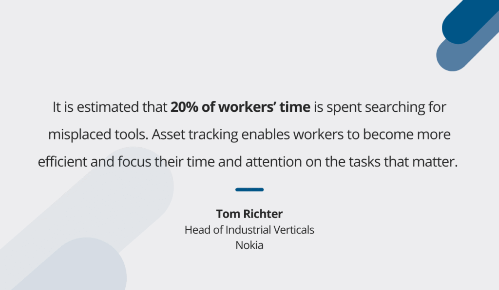 Richter quote