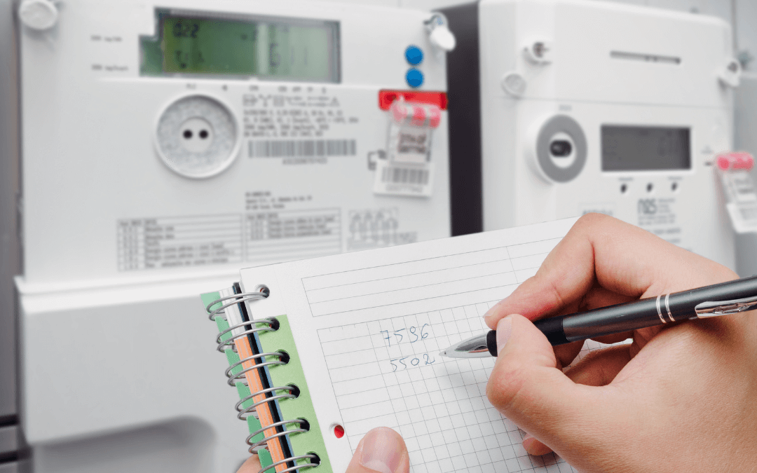 How to Track Electrical Power Energy Usage by Project: A Guide for Trades and Industry Companies