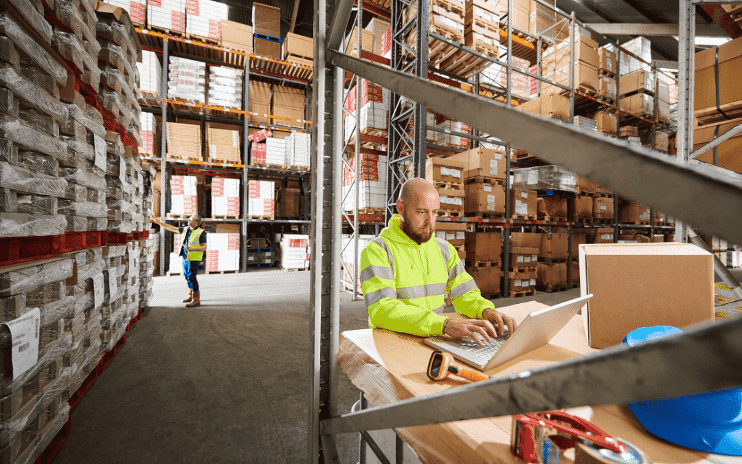 5 Best Practices for Asset Identification