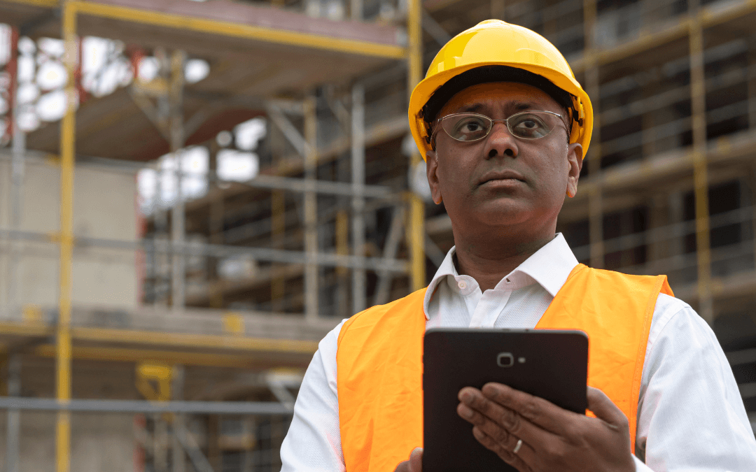 Bluetooth Tracking: Location Tracking and Navigation