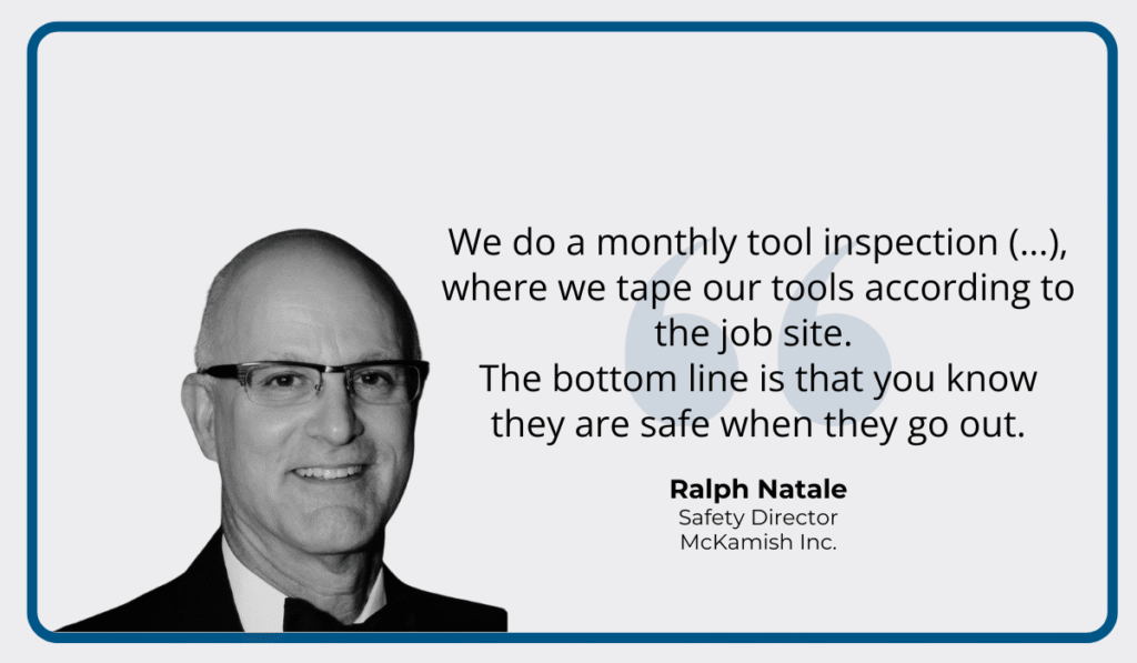 Natale quote