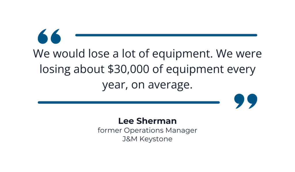 Sherman quote