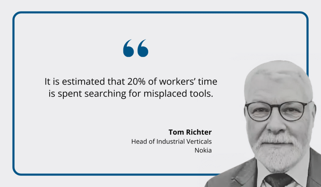 Richter quote