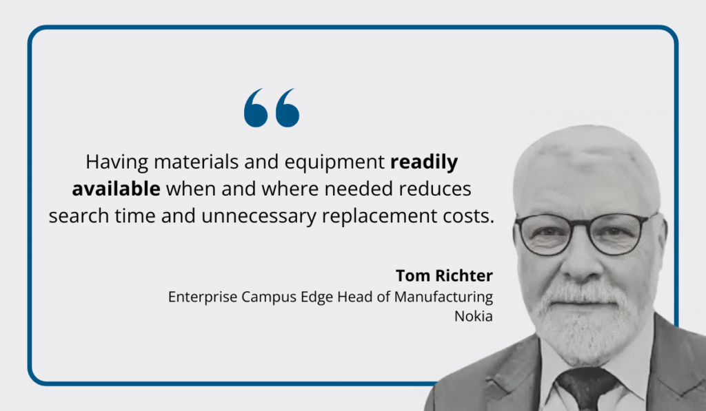 Richter quote