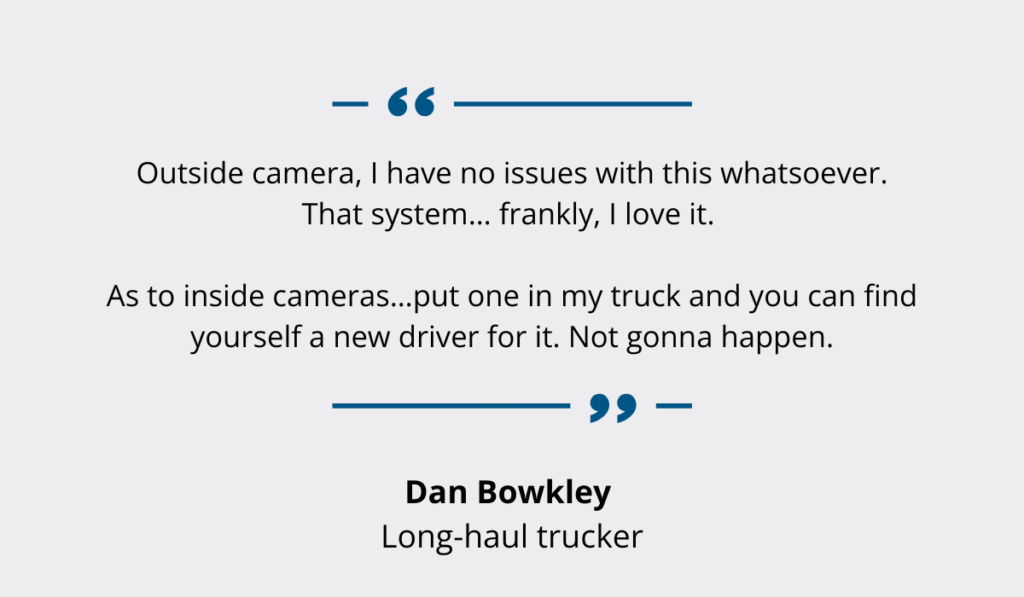 Bowkley quote