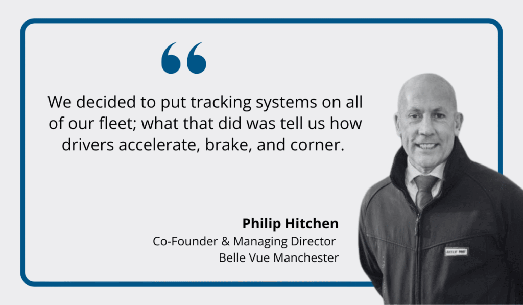 Hitchen quote
