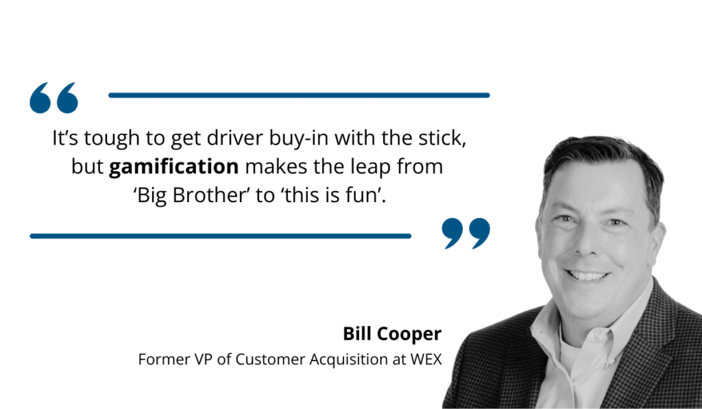 Cooper quote