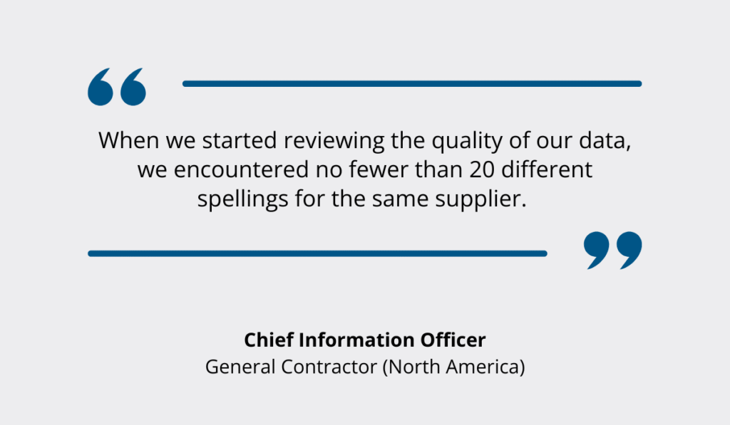 Chief Information Officer quote