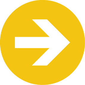 circle-arrow-yellow-01