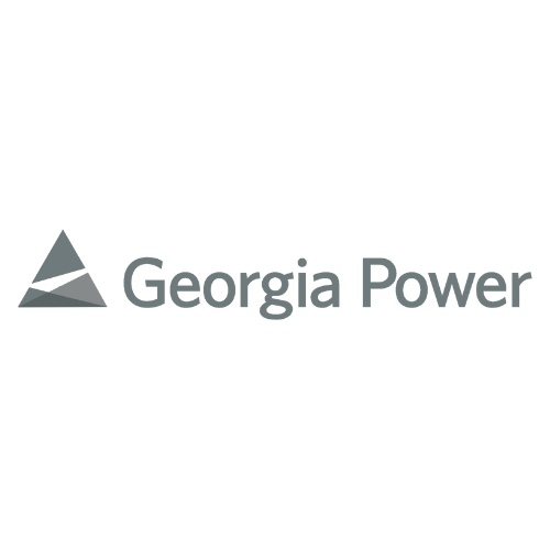 georgia power logo