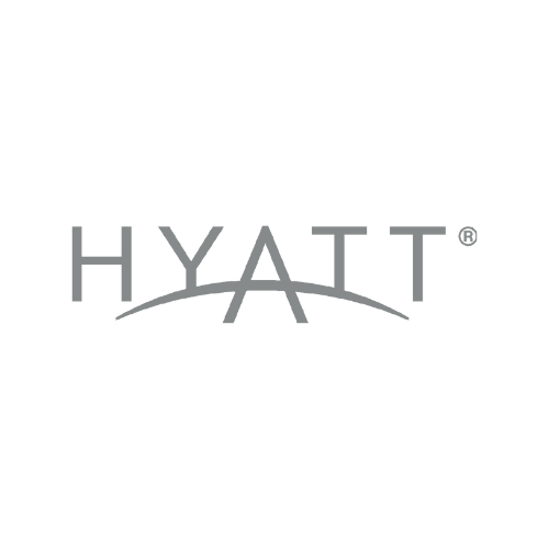 hyatt logo