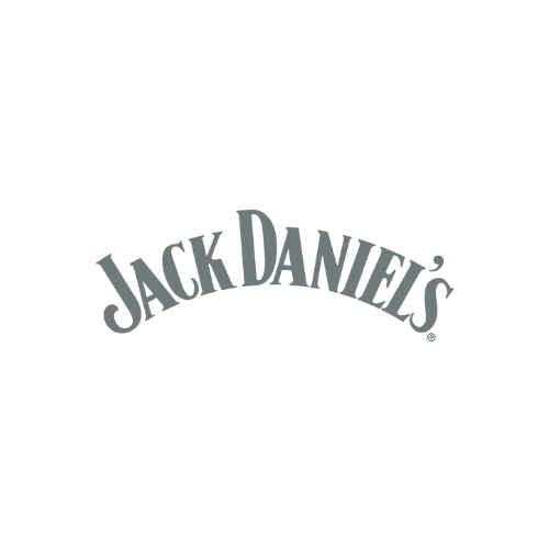 jack daniels logo