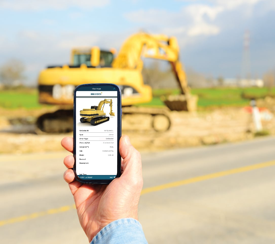 phone-in-hand-tractor