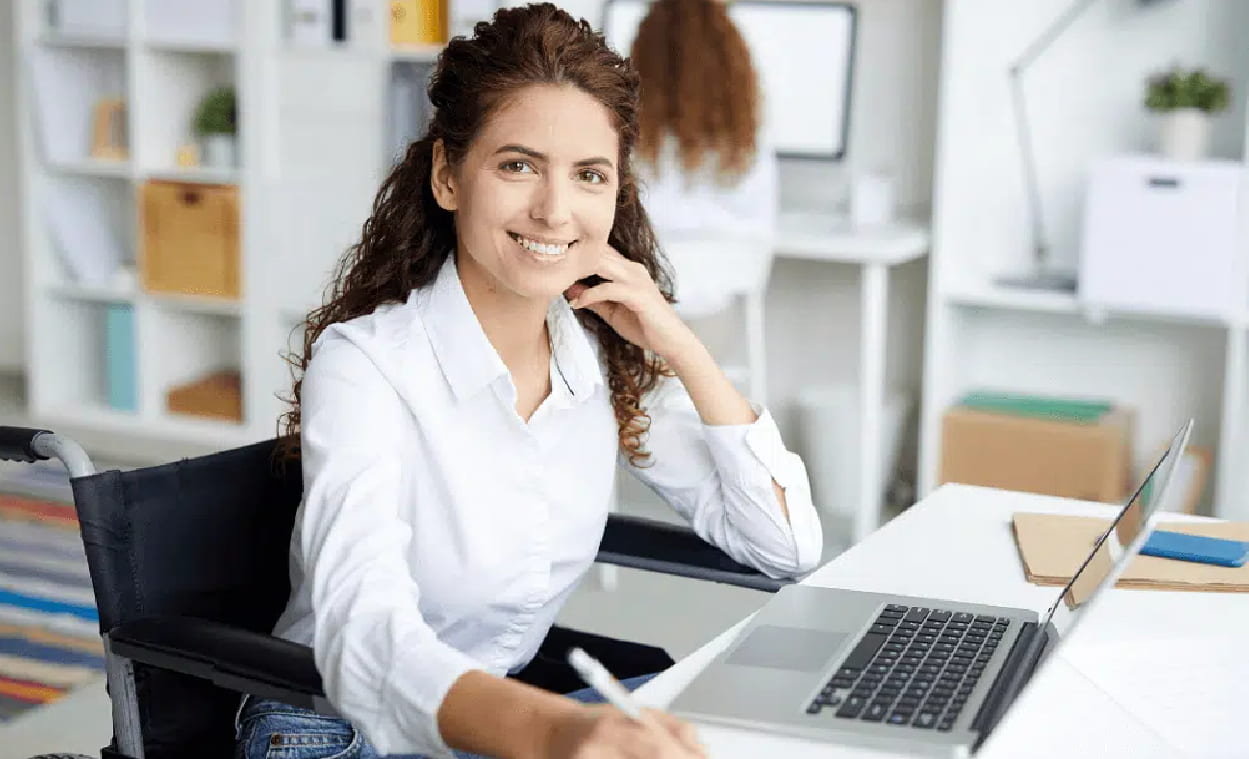 GOC9989_Website 2024_Industry_PROD Pages 6_041124-07 2 GOC9989_Website 2024_Industry_PROD Pages 6_041124-07 2