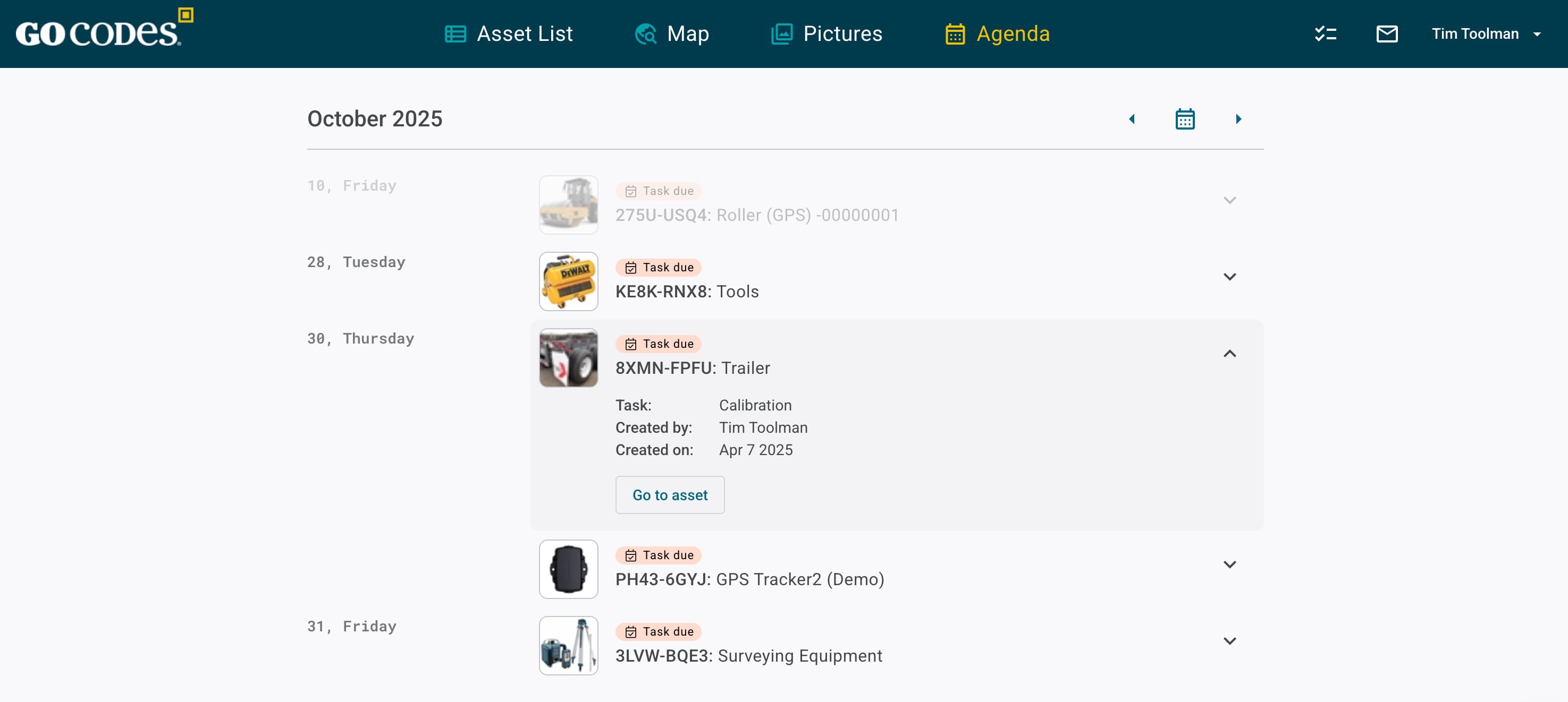 Screenshot 2025-10-17 at 3.19.52 pm 15